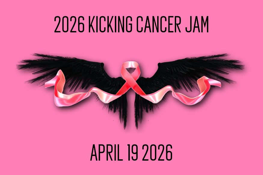 Kicking Cancer.png (214 KB)