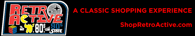 Retro Active Web 800 X 150.png (74 KB)