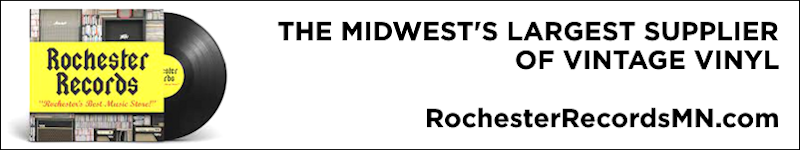 Rochester Web 800 X 150.png (75 KB)