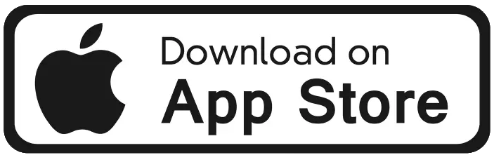 Apple Button X.png (22 KB)